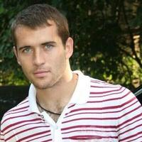 Отзыв от Руслан - Visa DTV